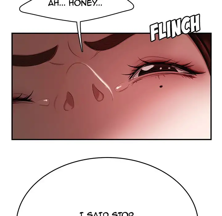 The Repeat Student - Chapter 9 [photo 124] - MangaPorn