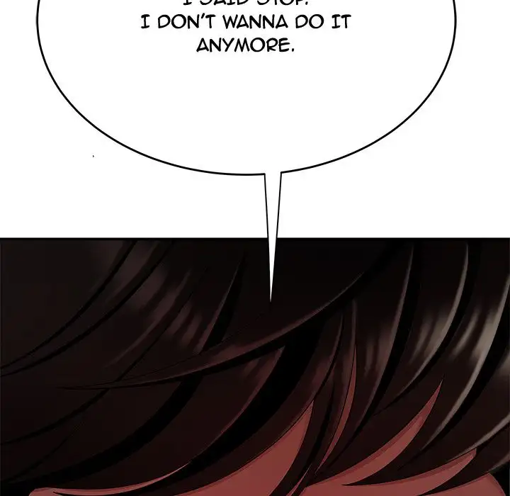 The Repeat Student - Chapter 9 [photo 125] - MangaPorn