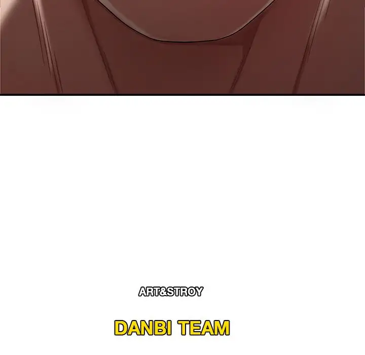 The Repeat Student - Chapter 9 [photo 127] - MangaPorn