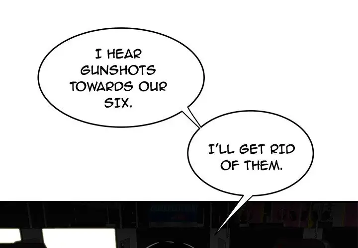 The Repeat Student - Chapter 9 [photo 2] - MangaPorn