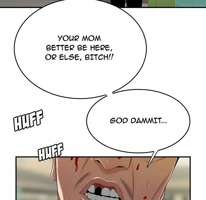 The Repeat Student - Chapter 9 [photo 30] - MangaPorn