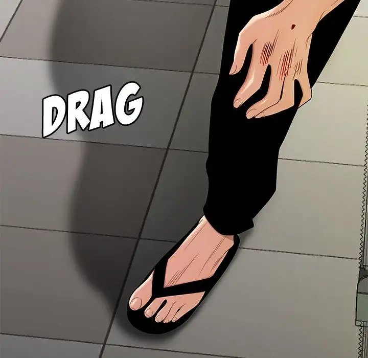 The Repeat Student - Chapter 9 [photo 35] - MangaPorn