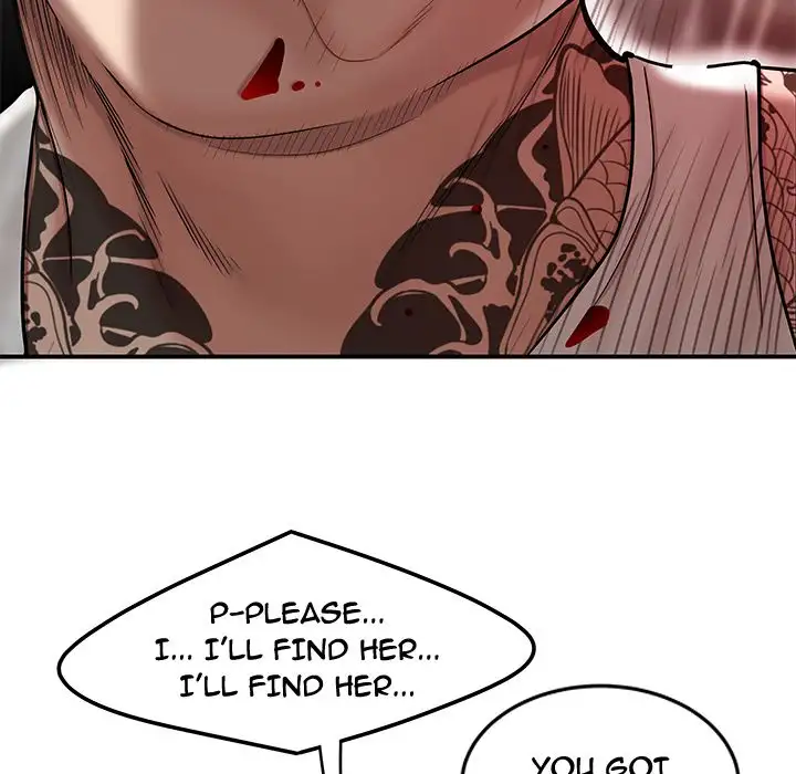 The Repeat Student - Chapter 9 [photo 44] - MangaPorn