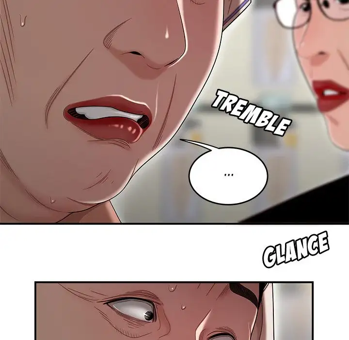 The Repeat Student - Chapter 9 [photo 49] - MangaPorn