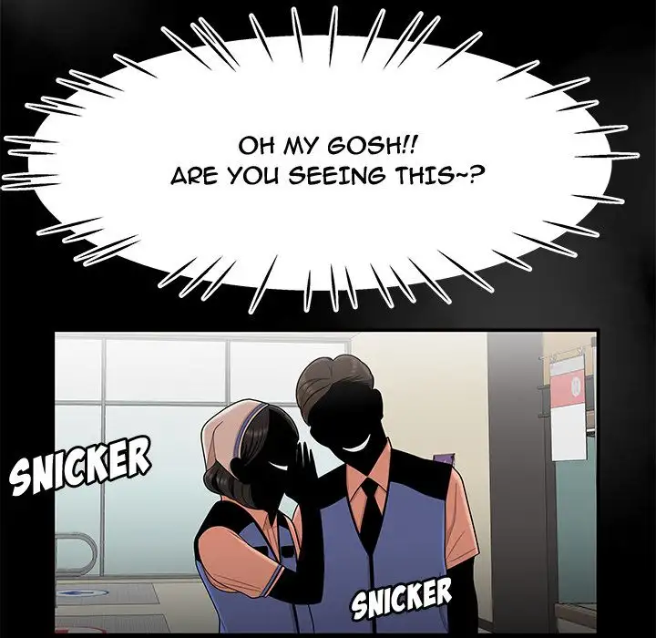 The Repeat Student - Chapter 9 [photo 53] - MangaPorn