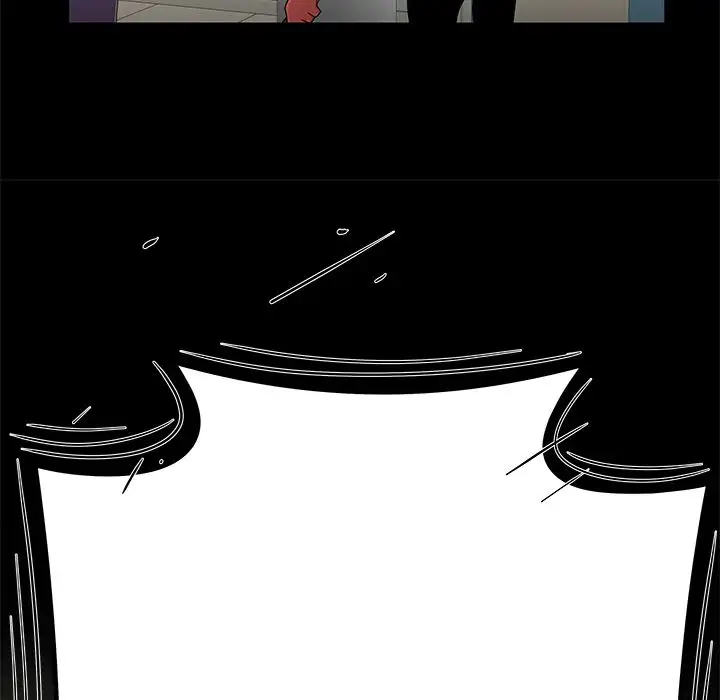 The Repeat Student - Chapter 9 [photo 56] - MangaPorn