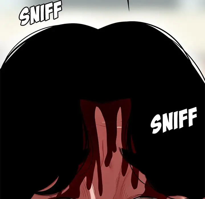 The Repeat Student - Chapter 9 [photo 58] - MangaPorn