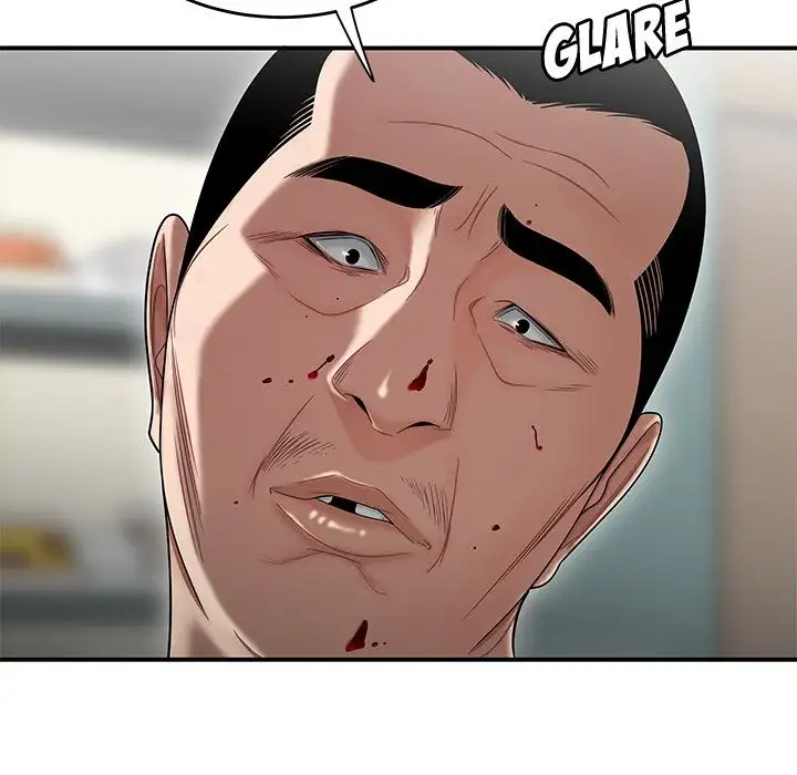 The Repeat Student - Chapter 9 [photo 70] - MangaPorn