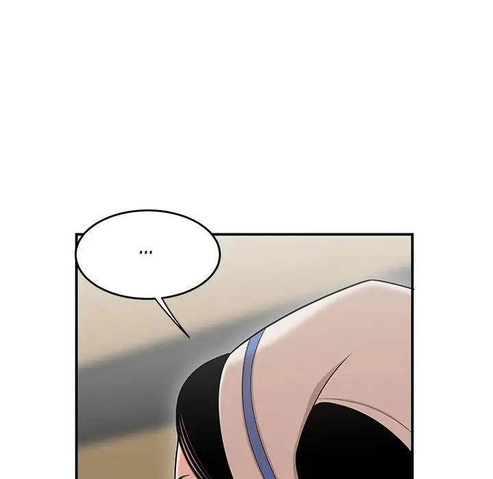 The Repeat Student - Chapter 9 [photo 71] - MangaPorn