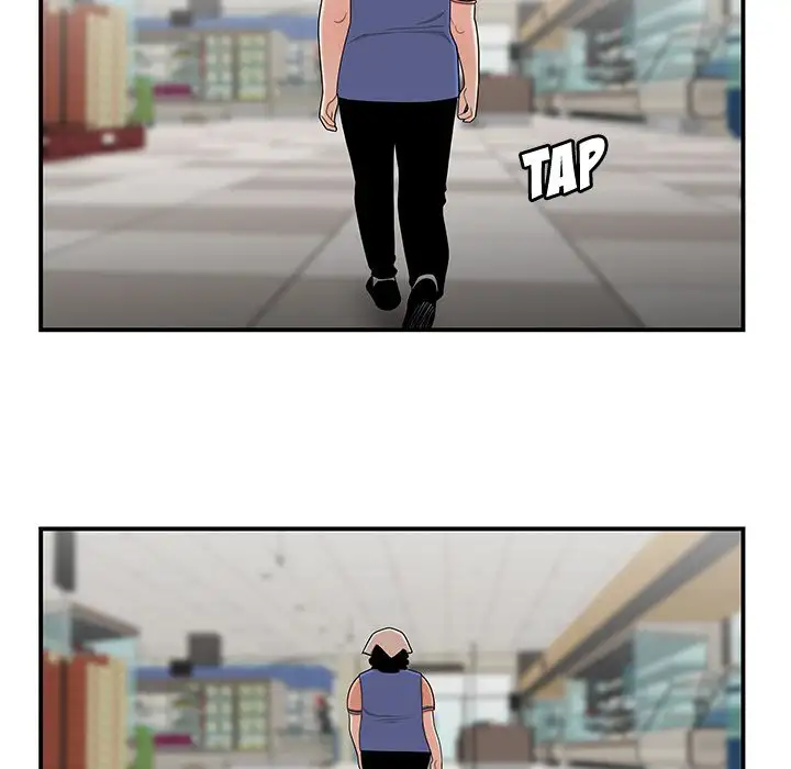 The Repeat Student - Chapter 9 [photo 75] - MangaPorn