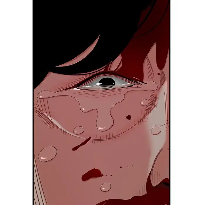 The Repeat Student - Chapter 9 [photo 78] - MangaPorn