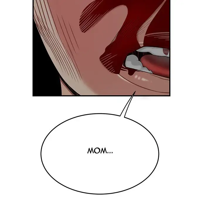 The Repeat Student - Chapter 9 [photo 79] - MangaPorn