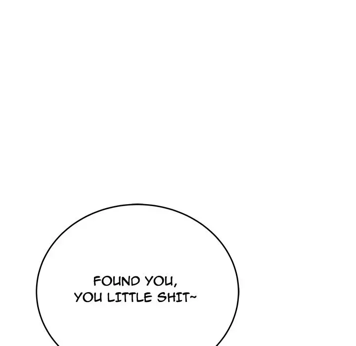 The Repeat Student - Chapter 9 [photo 8] - MangaPorn