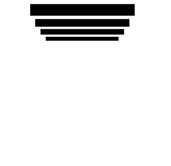 The Repeat Student - Chapter 9 [photo 80] - MangaPorn