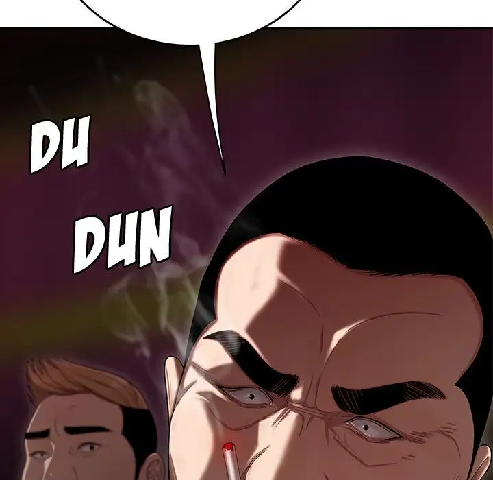 The Repeat Student - Chapter 9 [photo 9] - MangaPorn