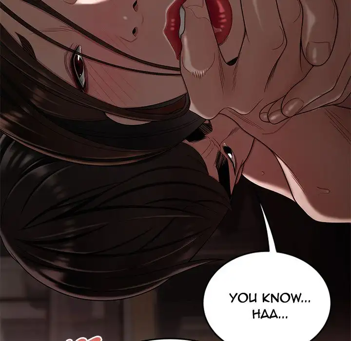 The Repeat Student - Chapter 9 [photo 94] - MangaPorn