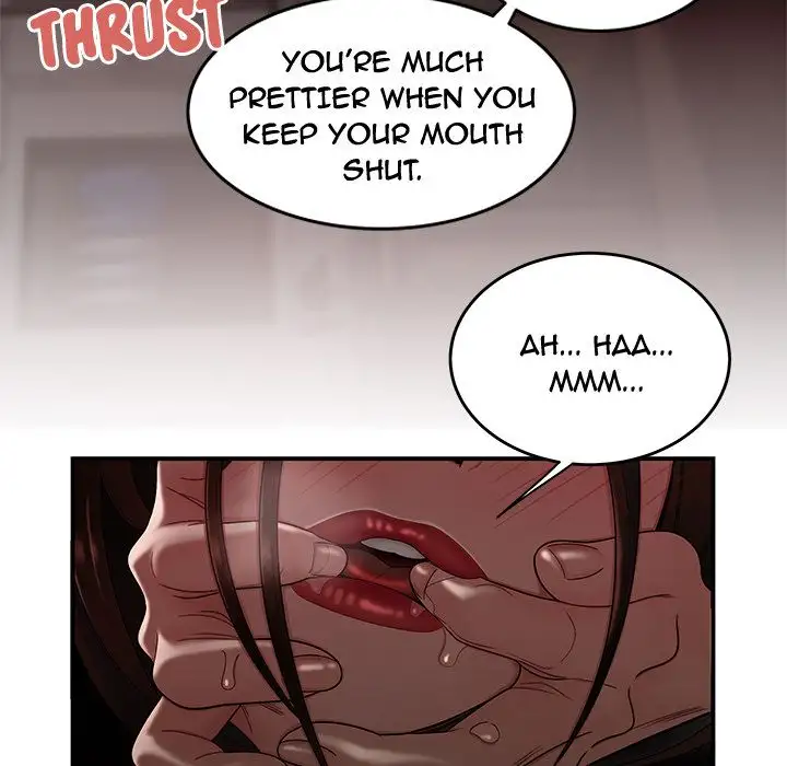 The Repeat Student - Chapter 9 [photo 95] - MangaPorn