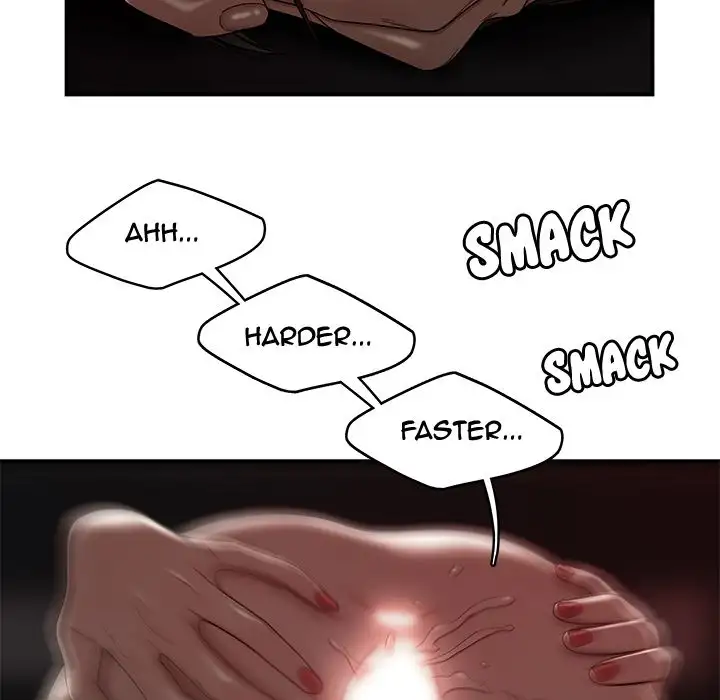 The Repeat Student - Chapter 9 [photo 96] - MangaPorn