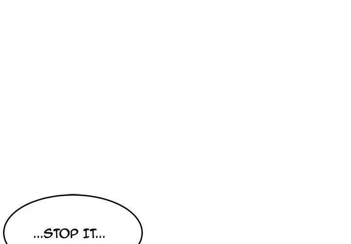 The Repeat Student - Chapter 10 [photo 1] - MangaPorn