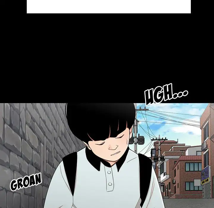 The Repeat Student - Chapter 10 [photo 100] - MangaPorn