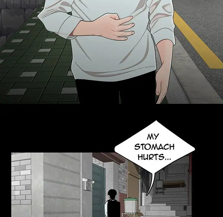 The Repeat Student - Chapter 10 [photo 101] - MangaPorn