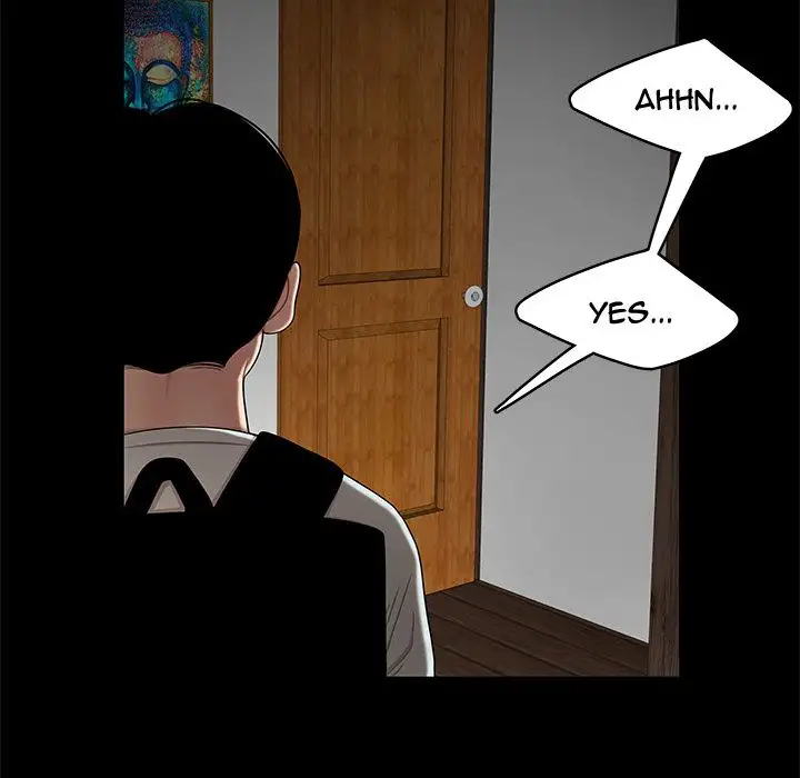 The Repeat Student - Chapter 10 [photo 107] - MangaPorn