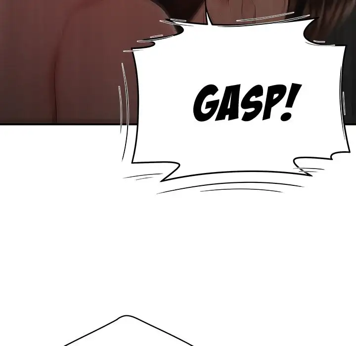 The Repeat Student - Chapter 10 [photo 11] - MangaPorn