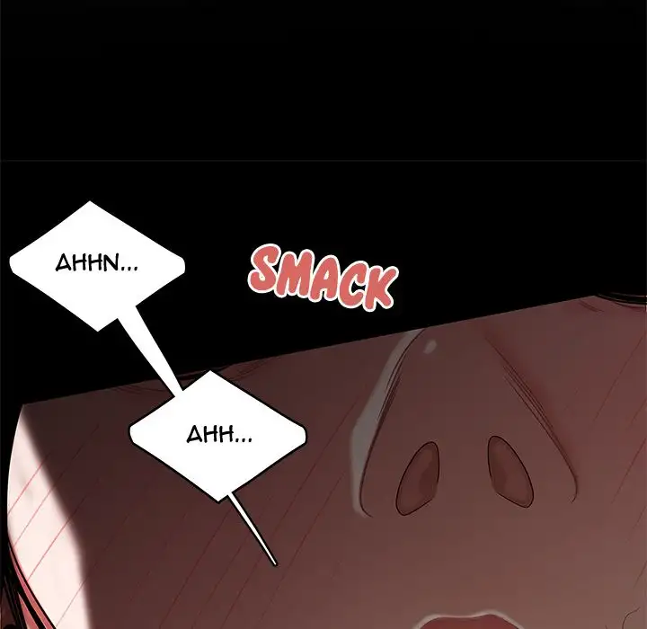 The Repeat Student - Chapter 10 [photo 114] - MangaPorn