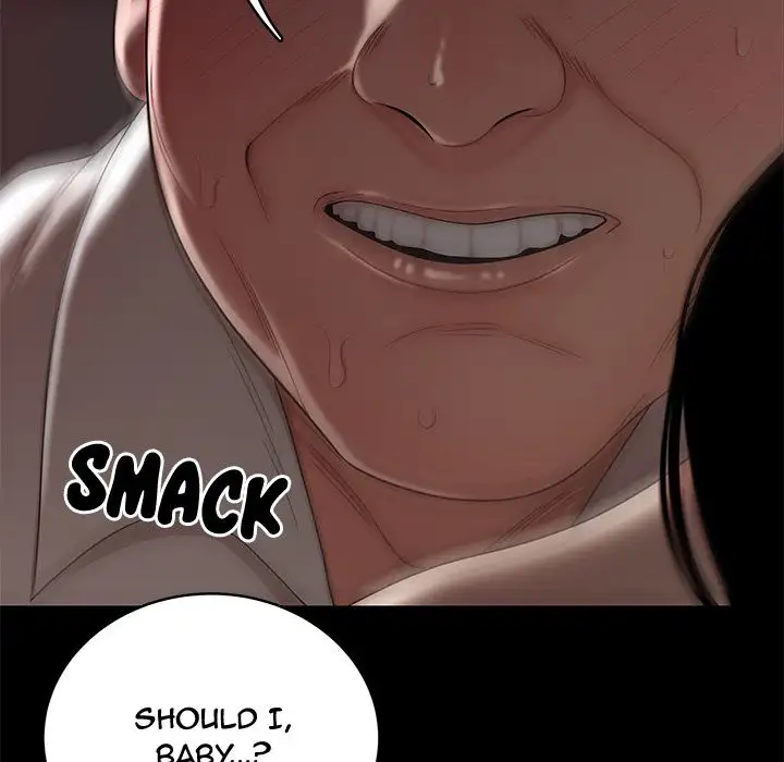 The Repeat Student - Chapter 10 [photo 117] - MangaPorn