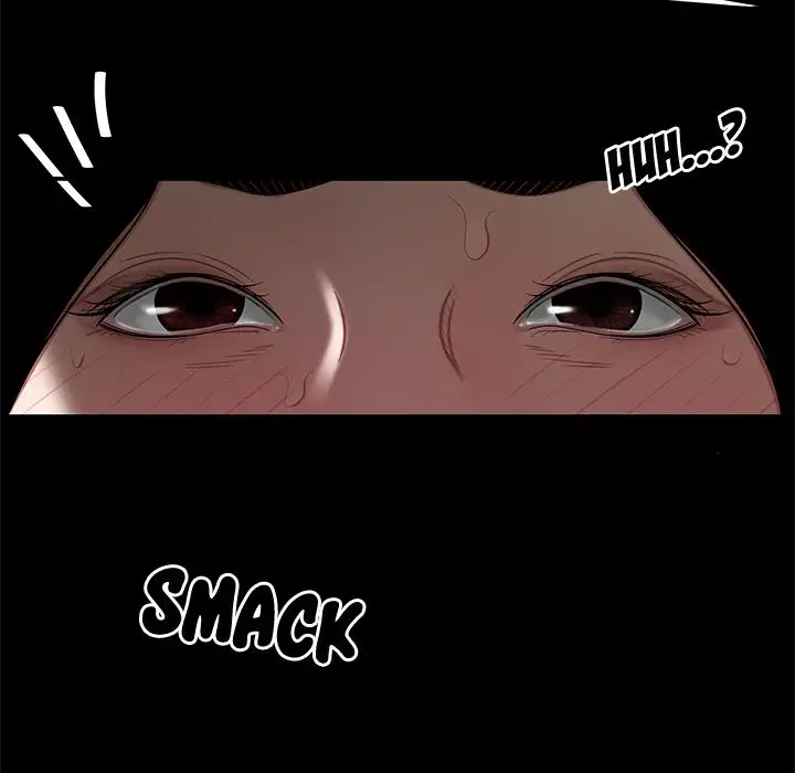 The Repeat Student - Chapter 10 [photo 119] - MangaPorn