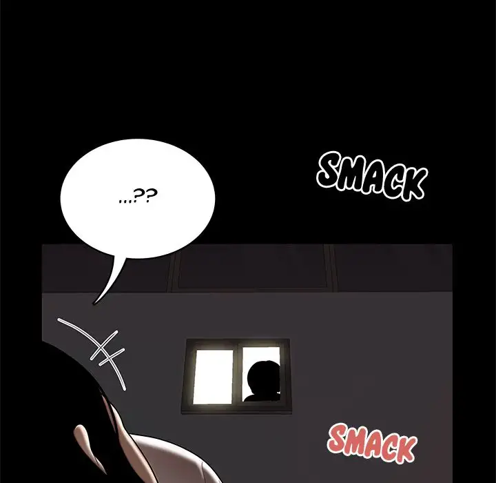 The Repeat Student - Chapter 10 [photo 120] - MangaPorn