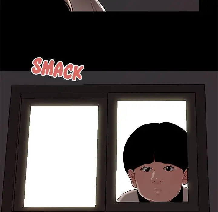 The Repeat Student - Chapter 10 [photo 121] - MangaPorn