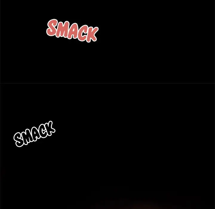 The Repeat Student - Chapter 10 [photo 123] - MangaPorn