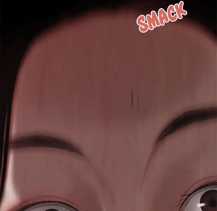 The Repeat Student - Chapter 10 [photo 124] - MangaPorn