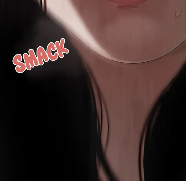 The Repeat Student - Chapter 10 [photo 126] - MangaPorn