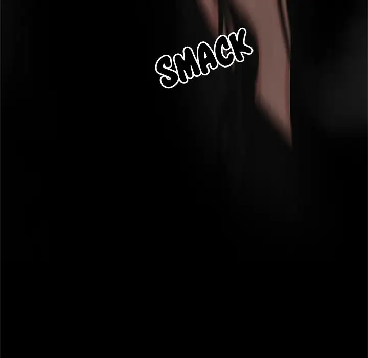 The Repeat Student - Chapter 10 [photo 127] - MangaPorn