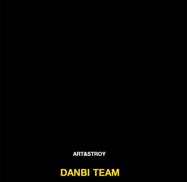 The Repeat Student - Chapter 10 [photo 129] - MangaPorn