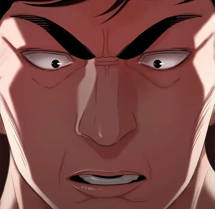 The Repeat Student - Chapter 10 [photo 14] - MangaPorn