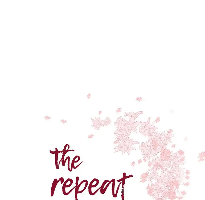 The Repeat Student - Chapter 10 [photo 17] - MangaPorn