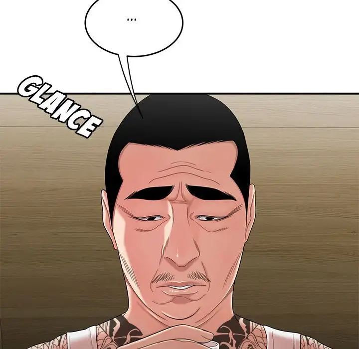 The Repeat Student - Chapter 10 [photo 27] - MangaPorn