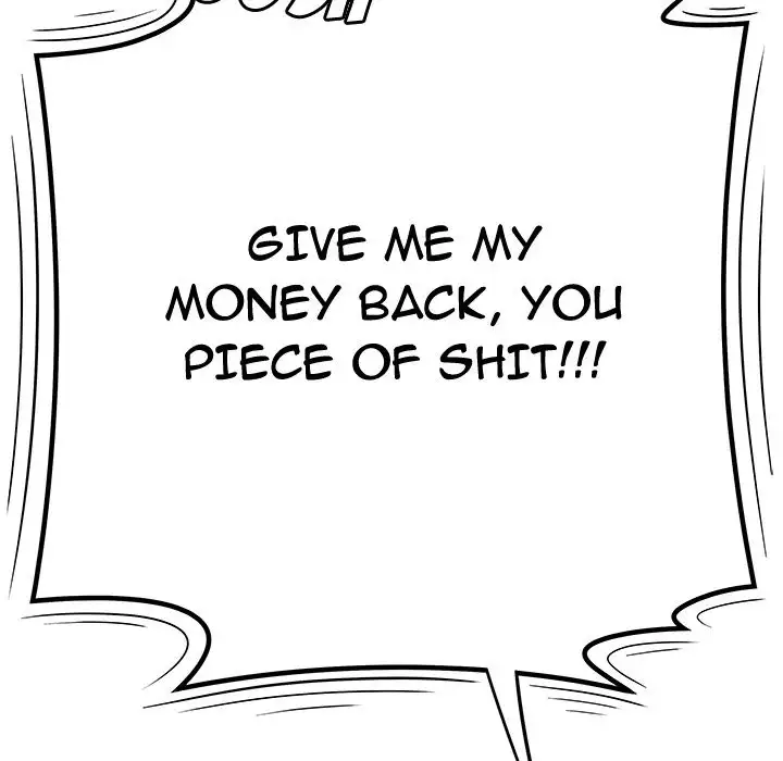 The Repeat Student - Chapter 10 [photo 36] - MangaPorn