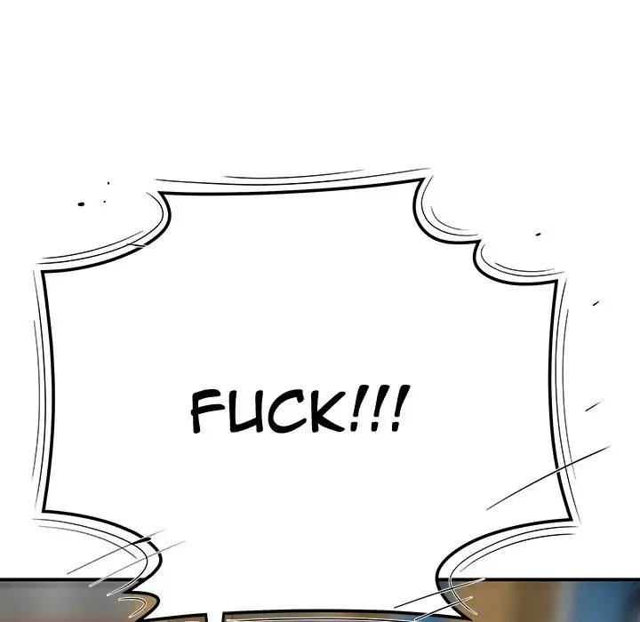 The Repeat Student - Chapter 10 [photo 39] - MangaPorn