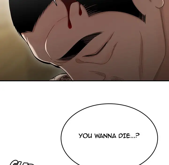 The Repeat Student - Chapter 10 [photo 45] - MangaPorn