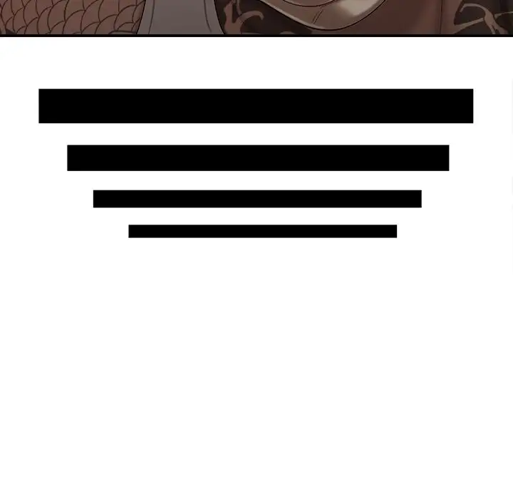 The Repeat Student - Chapter 10 [photo 47] - MangaPorn