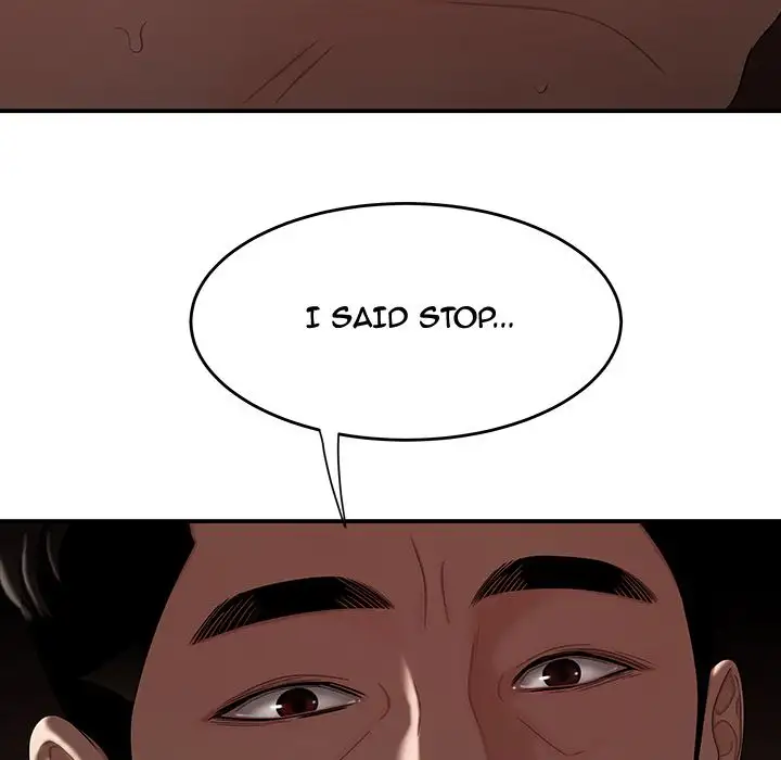 The Repeat Student - Chapter 10 [photo 5] - MangaPorn