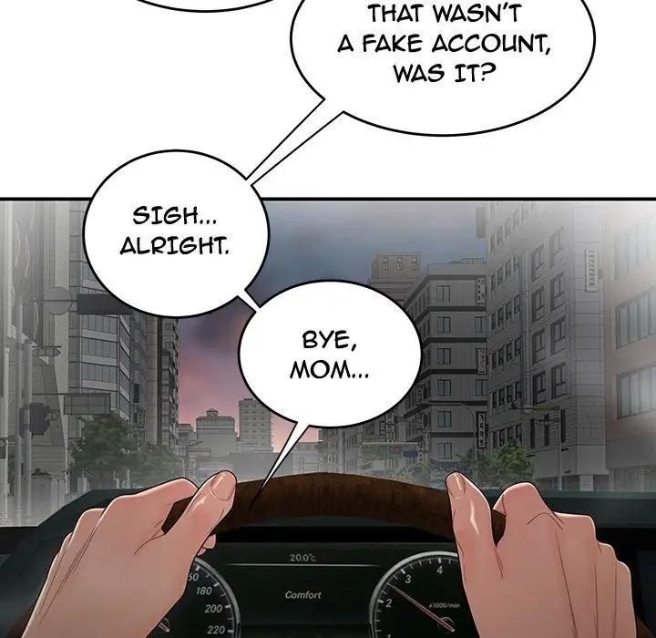 The Repeat Student - Chapter 10 [photo 51] - MangaPorn