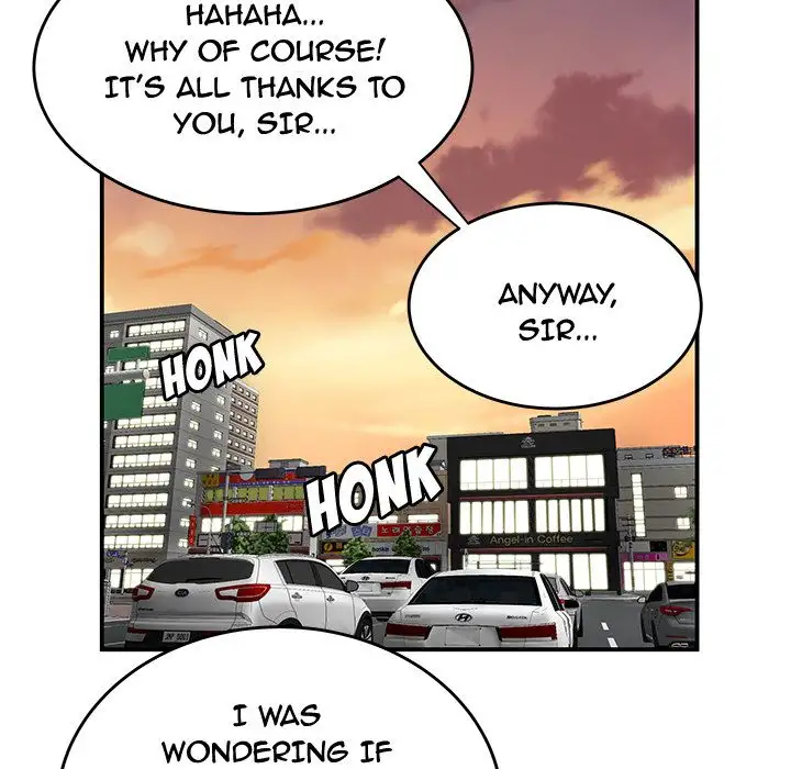 The Repeat Student - Chapter 10 [photo 55] - MangaPorn