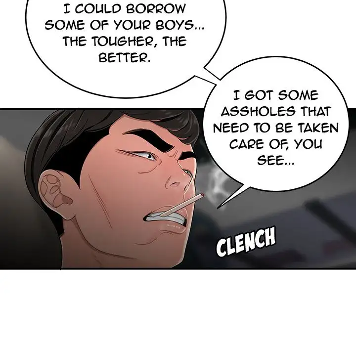 The Repeat Student - Chapter 10 [photo 56] - MangaPorn