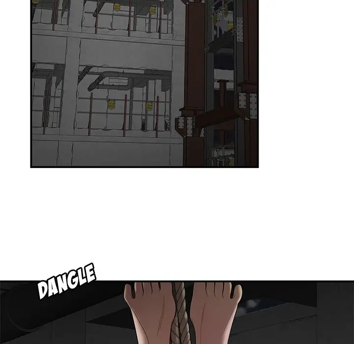 The Repeat Student - Chapter 10 [photo 59] - MangaPorn