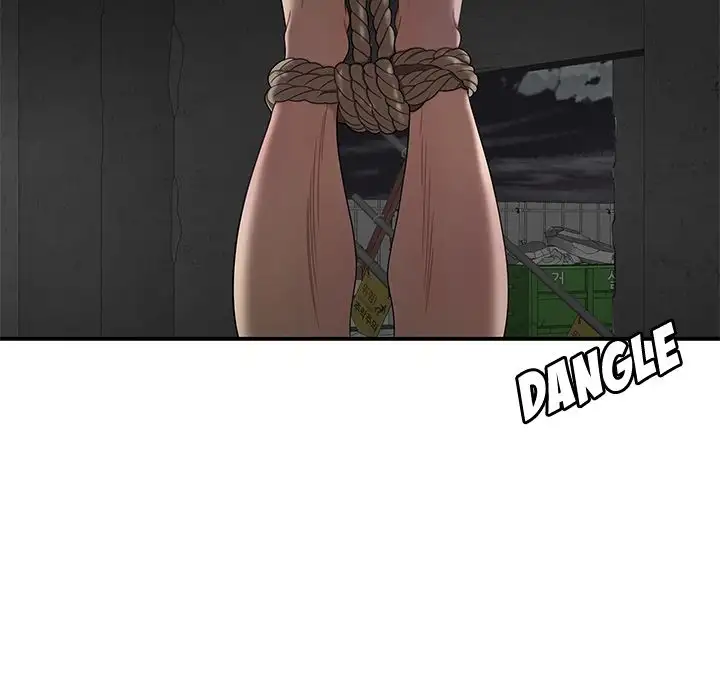 The Repeat Student - Chapter 10 [photo 60] - MangaPorn